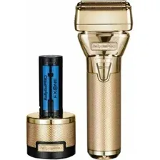BABYLISS FX79FSGE