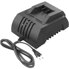 Зарядное устройство Hiper HLT-118