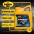 Трансмиссионное масло Kroon Oil Syngear 75W-90 5л