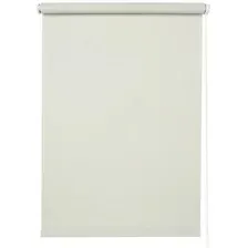 Рулонные шторы Legrand Саммер 42.5x175 58127353 (лед)