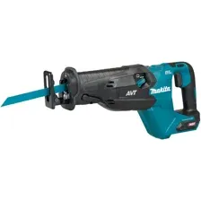 Сабельная пила Makita JR002GZ