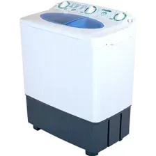 Стиральная машина Славда WS-60PET
