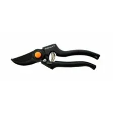 Секатор садовый профессиональный FISKARS