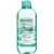  Garnier Мицеллярная вода Гиалуроновая Алоэ 400 мл