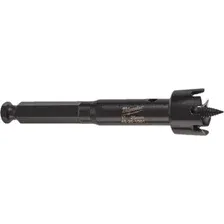 Сверло Milwaukee 4932479478