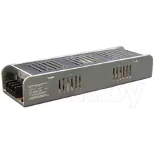 Драйвер для светодиодной ленты General Lighting GDLI-S-60-IP20-12 / 513700