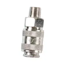 Фитинг ECO AS-F-MT14