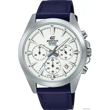 Наручные часы Casio EFV-630L-7A