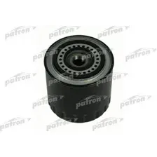 Фильтр масляный PATRON PF4023