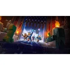 Фотообои листовые Arthata Fotooboi-Lego-103 (500x270)