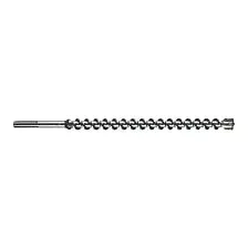 Бур Milwaukee 4932352786