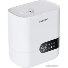 Увлажнитель воздуха Blaupunkt AHS902