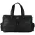 Сумка дорожная Mr.Bag 014-473-MB-BLK (черный)