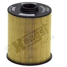 Топливный фильтр Hengst E53KPD61