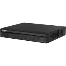Сетевой видеорегистратор Dahua DHI-NVR1108HS-8P-S3/H