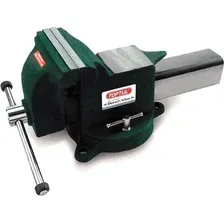 Тиски Toptul DJAC0104