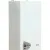 Газовый котел Ferroli Vitabel HF 40