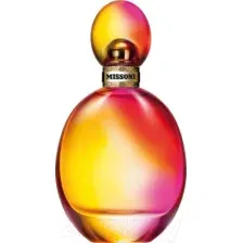Туалетная вода Missoni Missoni (50мл)