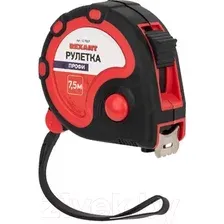 Рулетка Rexant Профи 12-9009