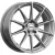 Литой диск iFree Винзор 18x7" 5x108мм DIA 60.1мм ET 33мм Хай-вэй