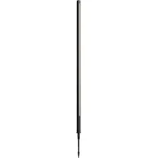 Садовый светильник Maytoni Pole O440FL-L18GF3K