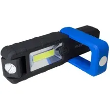Фонарь RockForce RF-F-01402(51061)