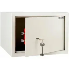 Мебельный сейф Daswerk SC-250KL 291344