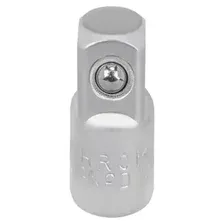Адаптер слесарный RockForce RF-80923 (3 732)