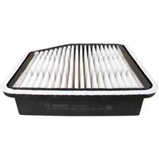 Воздушный фильтр Bosch F026400192