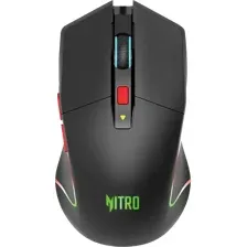 Игровая мышь Acer Nitro OMR304
