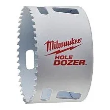 Коронка Milwaukee Hole Dozer 49560183