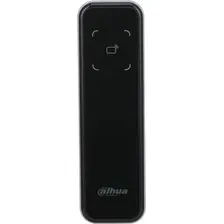 Считыватель Dahua DHI-ASR2200A-B