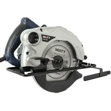 WATT WHS-1600 (6.016.185.00)