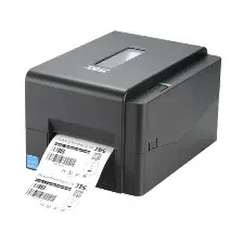 Принтер этикеток TSC TE200