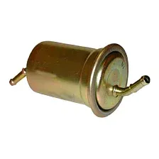 Топливный фильтр Japan Parts Group FC-K14S
