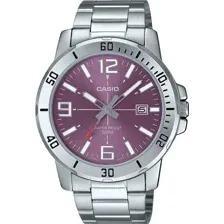 Наручные часы Casio MTP-VD01D-6B