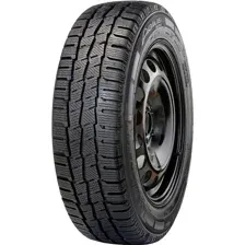 Зимняя шина Michelin Agilis Alpin 225/65R16C 112/110R