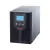 Источник бесперебойного питания Kiper Power Online ONE 1K Gen2 IEC (1000VA/1000W)