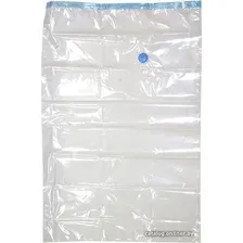Пакеты вакуумные Рыжий кот 60x80 312608