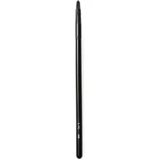 Кисть для губ Lic Makeup Artist Brush S06 New