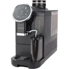 Кофемашина Korting KACM 2028 N Tamburino