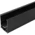 Шинопровод Arlight Mag-Track-4563-1500 026906(1)
