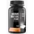 Arginine Ornithine Lysine, 100 капс