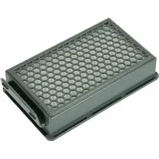 HEPA-фильтр Tefal ZR903501