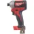 Винтоверт Milwaukee M18 CBLID-0, 4933464476