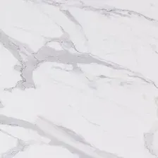 Столешница КЕДР 3050x600x40 (гранит белый матовый)