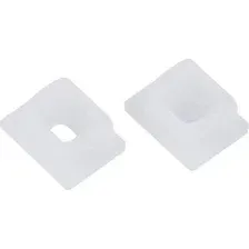 Заглушка для шинопровода Arte Lamp Surface A161205E