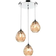 Подвесная люстра Vele Luce Elision VL5593P13