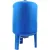 Гидроаккумулятор Unipump V50 [88489]
