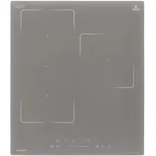 Варочная панель Krona Mysterium Max Ih 45 GR